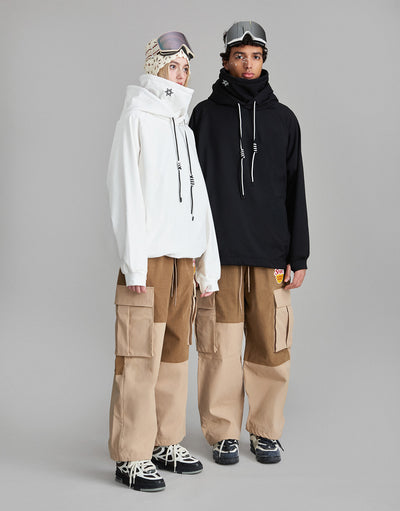 Pants Waterproof Kiwi