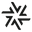 Snowall Crew® logo
