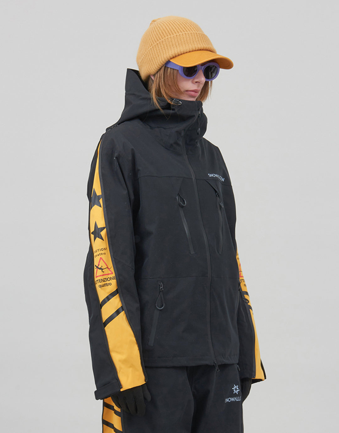 snowboardjacketstreetstylesees